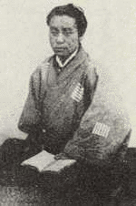 結城無二三の画像