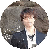 吉本祐雄の画像