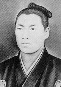 荒木田左馬之助の画像