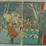 家木将監の画像