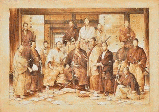 家里次郎の画像