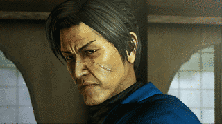 井上源三郎の画像