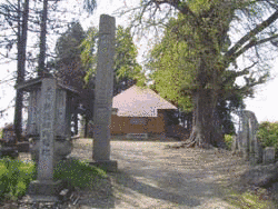 小幡三郎の画像