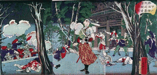 加賀爪勝之進の画像