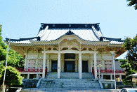粕屋十郎の画像