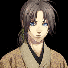佐々木愛次郎の画像