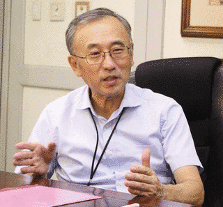 柴田彦三郎の画像