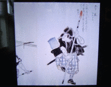 鈴木練三郎の画像