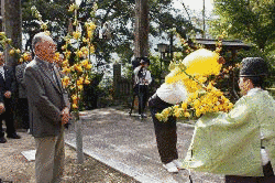 高梁雄之進の画像
