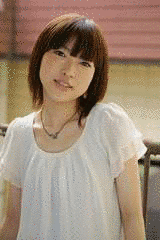 田中伊織の画像