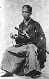 前場喜司馬の画像