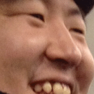 松崎静馬の画像