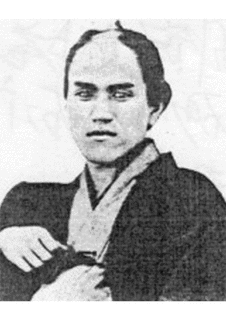 松原忠司の画像