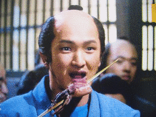 松本捨助の画像