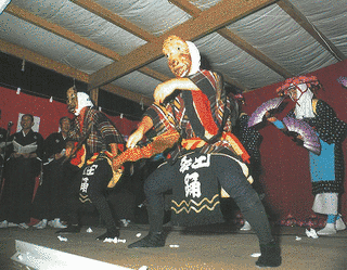 和田重郎の画像