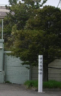輪堂貞造の画像