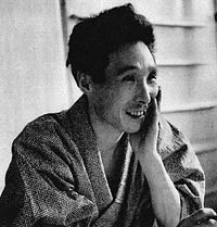 安岡正美の画像