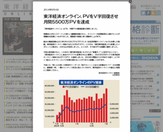 佐々木東洋の画像