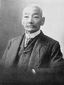 河瀬真孝の画像