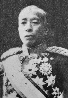 田中光顕の画像