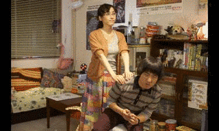 かわい子くんの画像