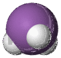スチビンの画像