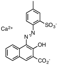 リソールルビンBKの画像