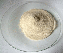 二リン化三カルシウムの画像