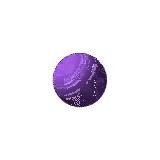 ソルビン酸ナトリウムの画像
