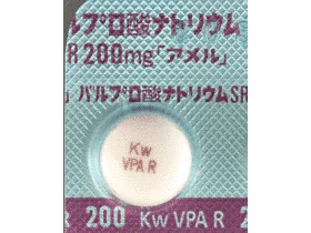 カルボン酸塩の画像