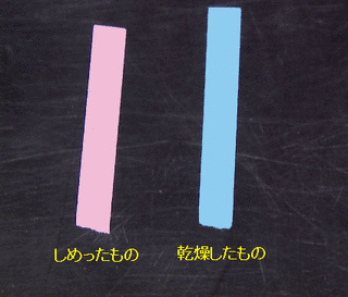 塩化コバルトの画像