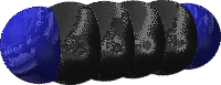ジシアノアセチレンの画像