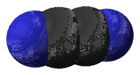 ジシアンの画像