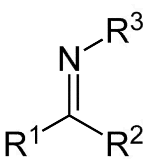 バナジウムスズ黄の画像