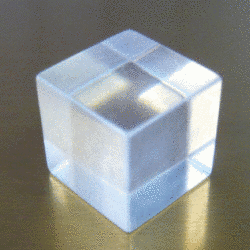 金化セシウムの画像
