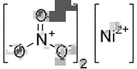 硝酸ニッケル(II)の画像