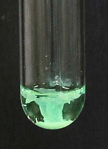 水酸化ニッケル(II)の画像