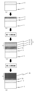 窒化バナジウム(III)の画像