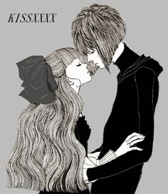 KISSXXXXの画像