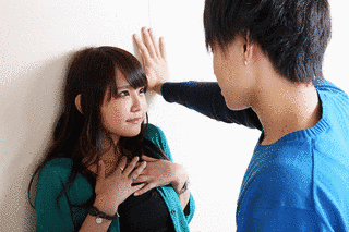 キスきゅーの画像