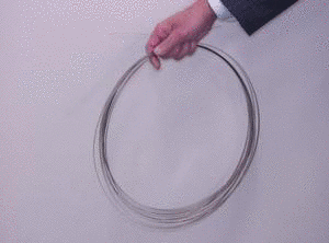 マグネシウムの化合物の画像