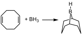 9-BBNの画像