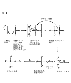 トリエチルボランの画像