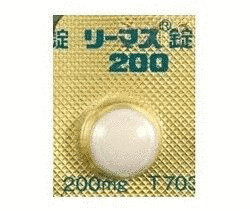 炭酸リチウムの画像