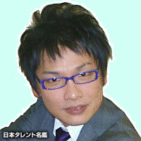 ザクマシンガンの画像