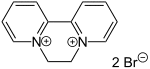 ジクワットの画像