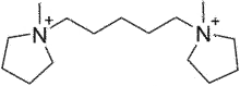 ペントリニウムの画像