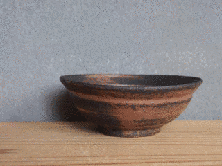 炭化銅(I)の画像