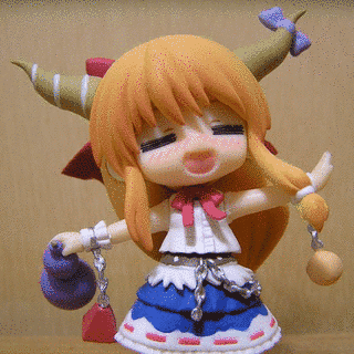 エカの画像