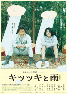 キツツキ亜目の画像